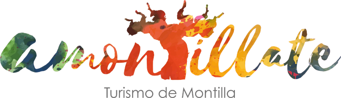 Inicio