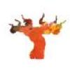 Profile picture for user admin_montilla